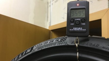 E7A2F786-AD68-4F69-92B9-51AB6BF22240.jpeg