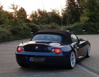 1510854648373.jpg