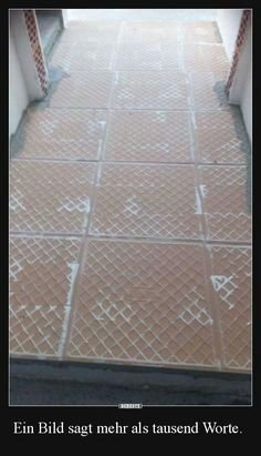 WhatsApp Image 2017-11-15 at 06.51.34.jpeg