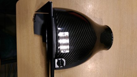 IMAG6711.jpg