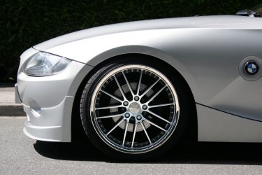 auto1.jpg