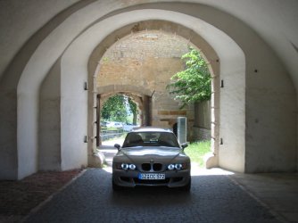 Muttertags Wochenende 07 039.jpg