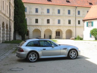 Muttertags Wochenende 07 043.jpg