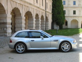 Muttertags Wochenende 07 045.jpg