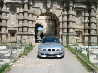 Muttertags Wochenende 07 054.jpg