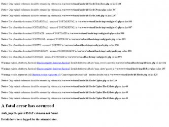 fatal error.jpg