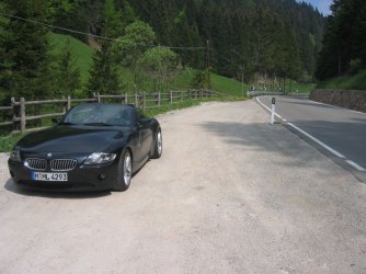 tirolo 040.jpg