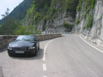 tirolo 054.jpg