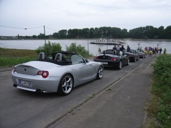 RIMG3024_klein.JPG