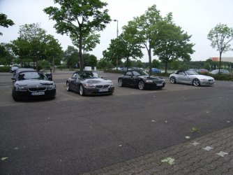 RIMG3017_Klein.JPG