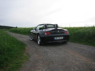 Z4 006.jpg