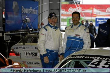 die ruhe vor dem sturm.jpg