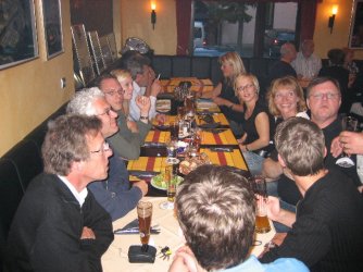 NS 2007 Benzingespräche Vorabend.jpg