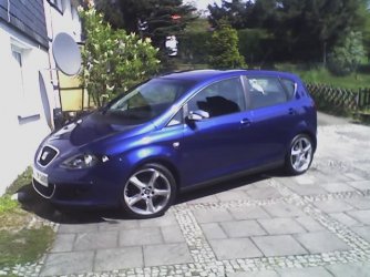 21-04-07_1212.jpg