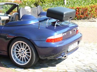 P1010166 (Medium).JPG