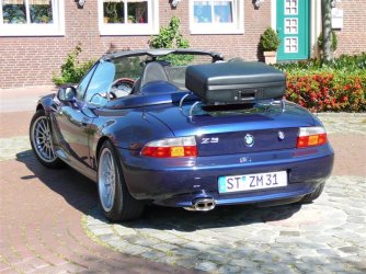 P1010168 (Medium).JPG