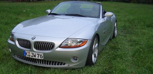 Z4 5.jpg