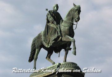 dresden_johann.jpg