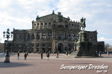 dresden_semperoper.jpg
