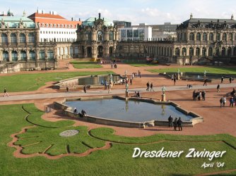 dresden_zwinger.jpg