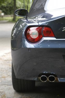 heck detail_ne.jpg