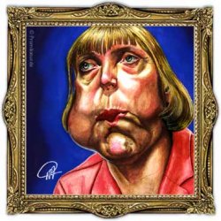 angela-merkel.jpg