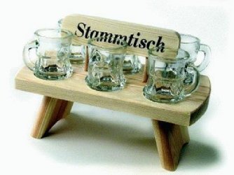stammtisch.jpg