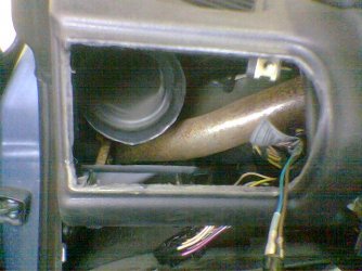 May 07 - 010.jpg