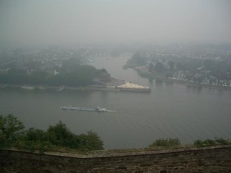 Bild 013a.JPG