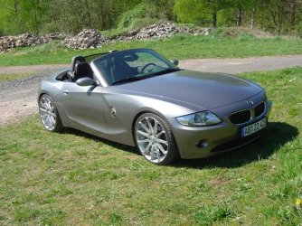 verkleinert weisse blinker.JPG