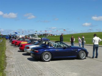 P1010523 (Medium).JPG