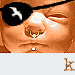 Siggi03.gif