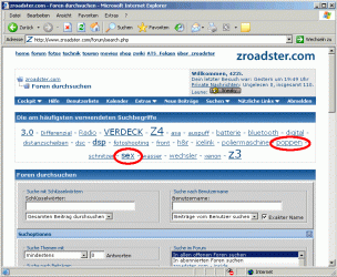 zsearch2.gif