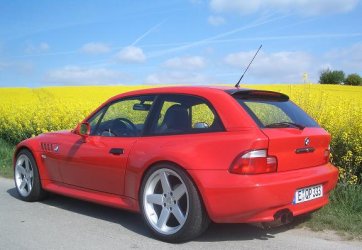 Bild 041a.JPG