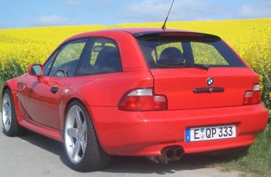 Bild 042a.JPG