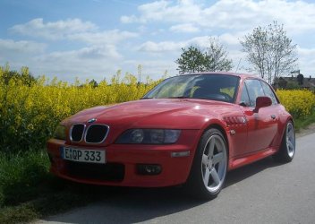Bild 045a.JPG