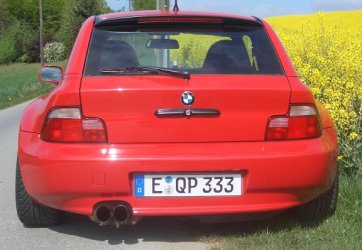 Bild 046a.JPG