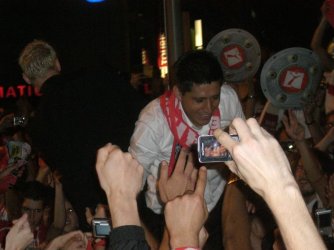 VfB Meisterfeier 19.05.2007 057.jpg