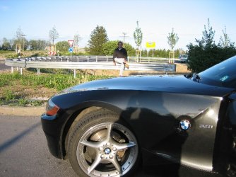 nach der eifelfahrt.jpg