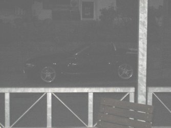 stt falschparker.jpg