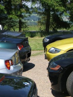 Taunus Tour 2007.JPG