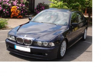 Bild 006.jpg