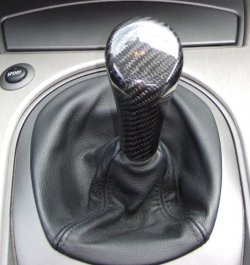 Schaltknauf neu 1.jpg