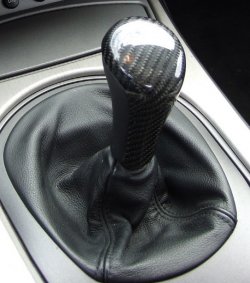 Schaltknauf neu 2.jpg