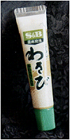 wasabi.gif