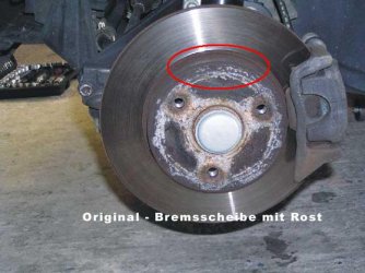 bremsscheibe-verros.jpg