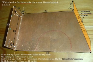Z3 Winkel rechts für Subwoofer.jpg
