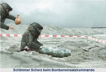 Bombe.jpg