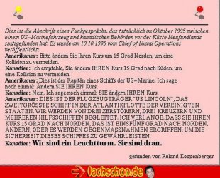 lachschon.de.jpg
