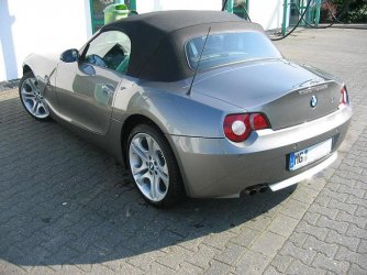 Z4_A_05.jpg